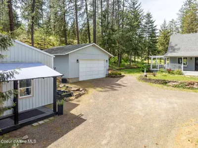 Property 26-6625 - Photo 50