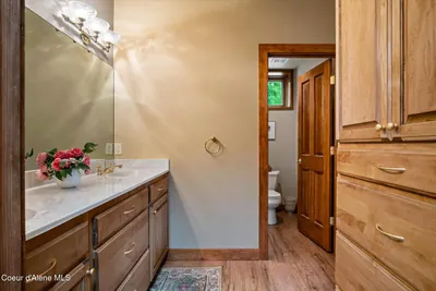 Property 26-6295 - Photo 33