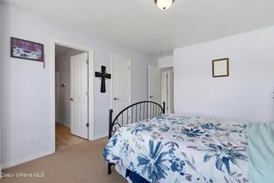 Property 26-9759 - Photo 28