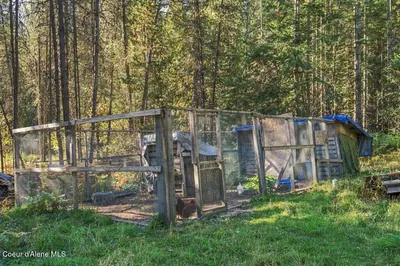 Property 26-10031 - Photo 29