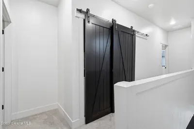 Property 26-5153 - Photo 15