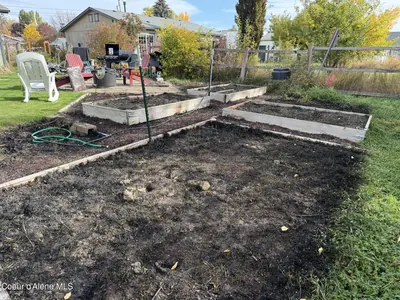 Property 26-10207 - Photo 15
