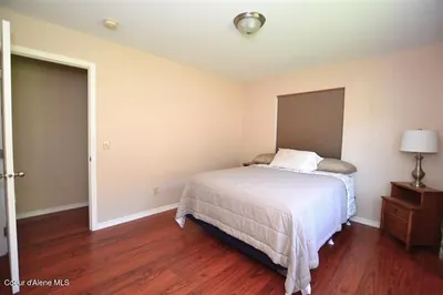 Property 26-5067 - Photo 20
