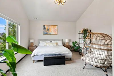 Property 26-7679 - Photo 33