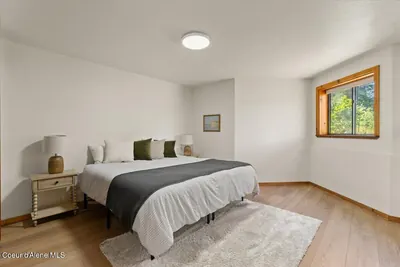 Property 26-10493 - Photo 33