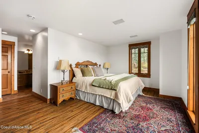 Property 26-9967 - Photo 38