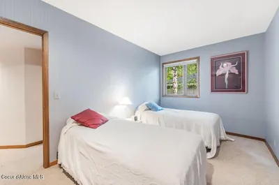 Property 26-9766 - Photo 30