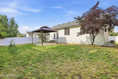 Property 26-8288 - Photo 38