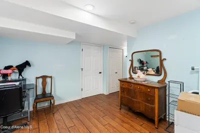 Property 26-10171 - Photo 23