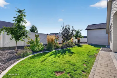 Property 26-9046 - Photo 73