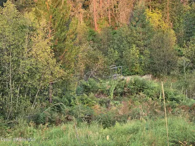 Property 25-9566 - Photo 12
