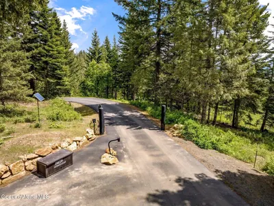 Property 26-5564 - Photo 59