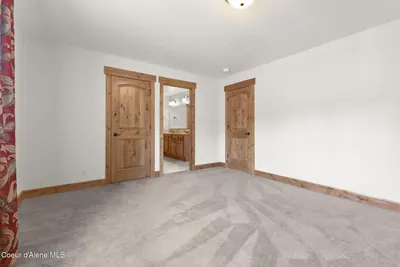 Property 26-2449 - Photo 60