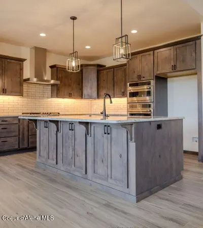 Property 26-5612 - Photo 9