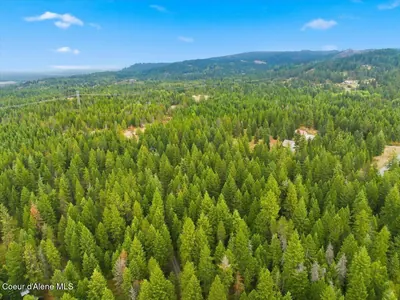 Property 26-9449 - Photo 20