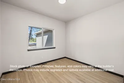 Property 26-9572 - Photo 23