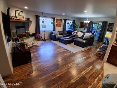Property 26-9599 - Photo 5