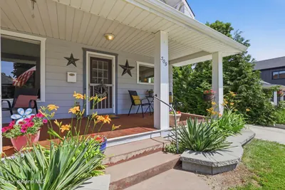 Property 26-6861 - Photo 6