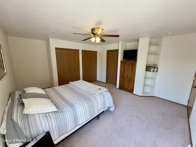 Property 26-8737 - Photo 36