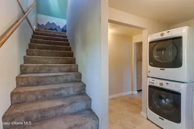 Property 26-10125 - Photo 18