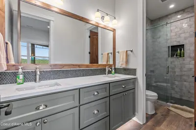 Property 26-6065 - Photo 51