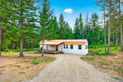 Property 26-8457 - Photo 54