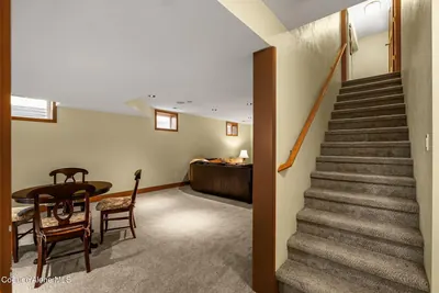 Property 26-10293 - Photo 58