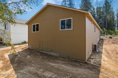 Property 26-8377 - Photo 24