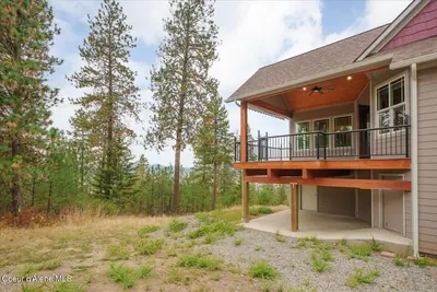 Property 26-9765 - Photo 50