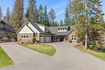 Property 26-3517 - Photo 25
