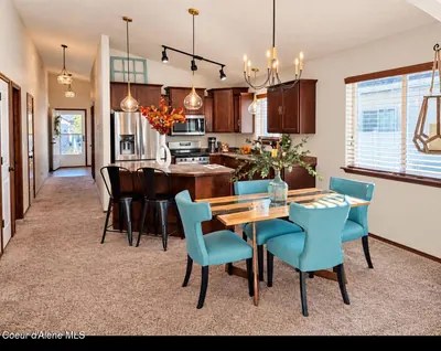 Property 26-10011 - Photo 9
