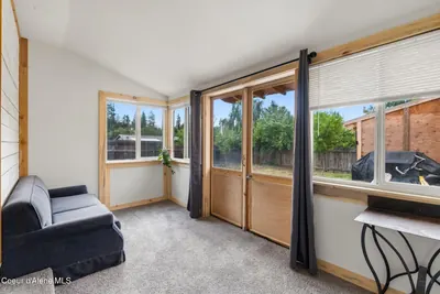Property 26-8502 - Photo 18