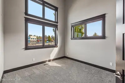 Property 26-9634 - Photo 19
