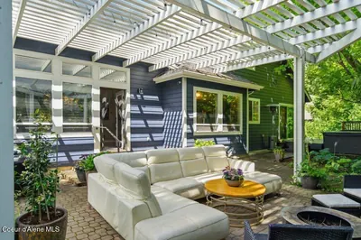 Property 26-6418 - Photo 27