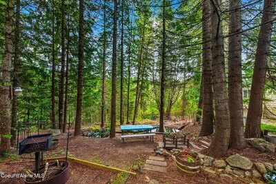 Property 26-4101 - Photo 56