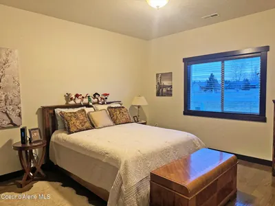 Property 26-4315 - Photo 29