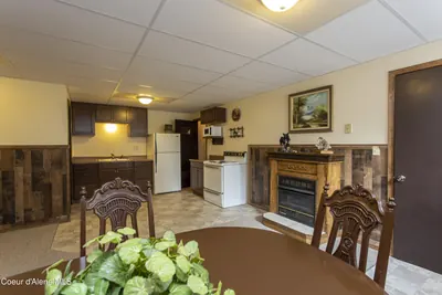 Property 26-4073 - Photo 26