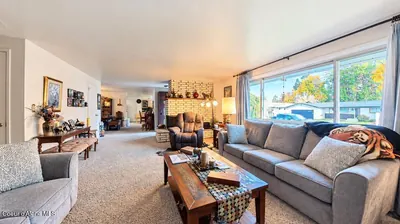 Property 26-10176 - Photo 8