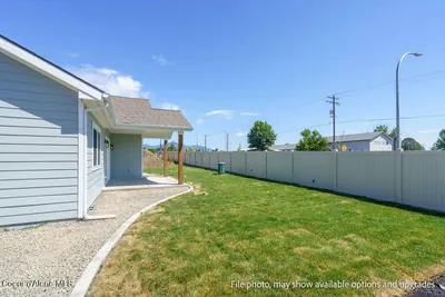 Property 26-7474 - Photo 26
