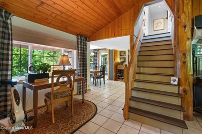 Property 26-5853 - Photo 23