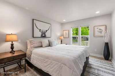 Property 26-5867 - Photo 14