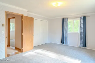 Property 26-1633 - Photo 10