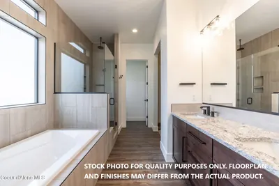 Property 26-10345 - Photo 25