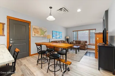 Property 26-4935 - Photo 21