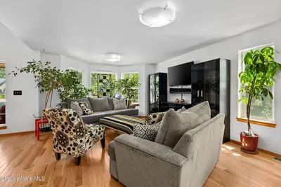 Property 26-3600 - Photo 19