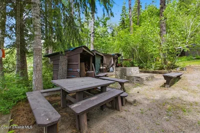 Property 26-5743 - Photo 19