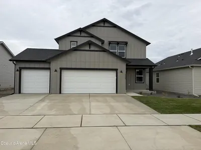 Property 26-10311 - Photo 1