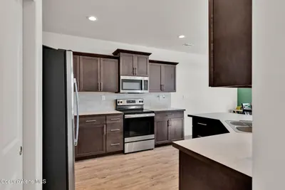 Property 26-5589 - Photo 25