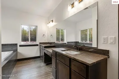 Property 26-9973 - Photo 19