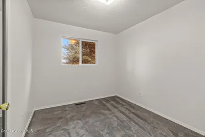 Property 26-10616 - Photo 20